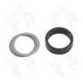 Picture of Yukon Gear Replacement Preload Shim Kit For Dana Spicer S135 & S150