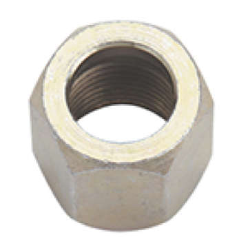 Picture of Fragola -6AN Tube Nut - Steel