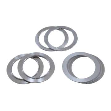 Picture of Yukon Gear Super Carrier Shim Kit For Ford 9-75in