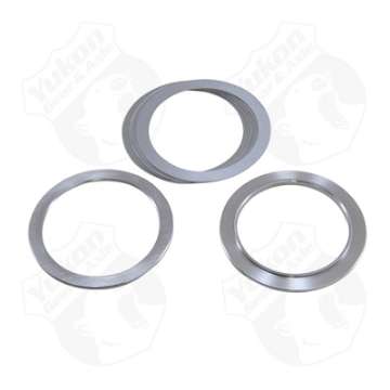 Picture of Yukon Gear Super Carrier Shim Kit For GM 9-5in