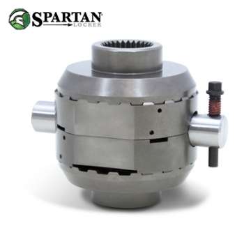 Picture of USA Standard Spartan Locker For Chrysler 8-25in w- 29 Spline Axles