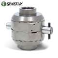 Picture of USA Standard Spartan Locker For Dana 30 Diff w- 27 Spline Axles - Incl- Heavy-Duty Cross Pin Shaft