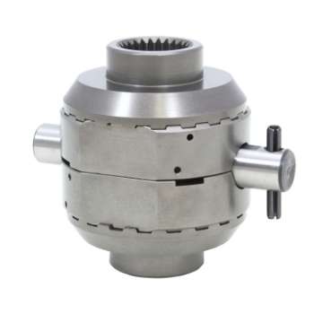 Picture of USA Standard Spartan Locker For Dana 30 Diff w- 27 Spline Axles - Incl- Heavy-Duty Cross Pin Shaft