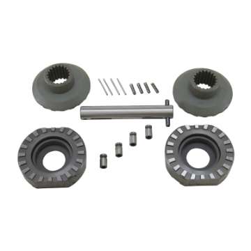 Picture of USA Standard Spartan Locker For Dana 44 Diff w- 19 Spline Axles - Incl- Heavy-Duty Cross Pin Shaft