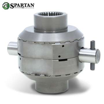 Picture of USA Standard Spartan Locker For Dana 44 Diff w- 30 Spline Axles - Incl- Heavy-Duty Cross Pin Shaft