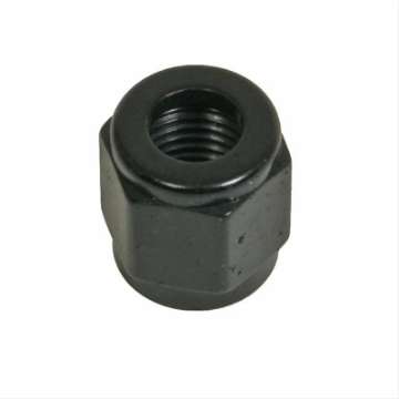 Picture of Fragola -3AN Tube Nut Black