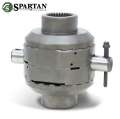 Picture of USA Standard Spartan Locker For Dana 44HD Diff w- 30 Spline Axles - Incl- Heavy-Duty Cross Pin Shaft