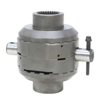 Picture of USA Standard Spartan Locker For Dana 44HD Diff w- 30 Spline Axles - Incl- Heavy-Duty Cross Pin Shaft