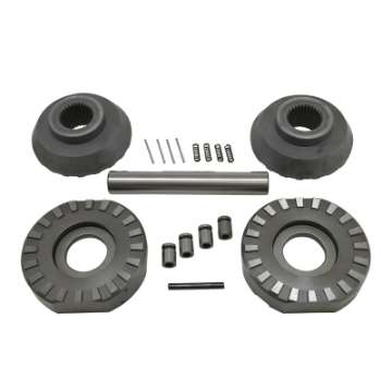 Picture of USA Standard Spartan Locker For Dana Spicer 60 w- 30 Spline Axles - Incl- Heavy-Duty Cross Pin Shaft