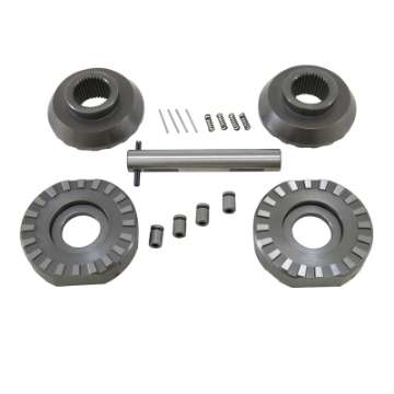 Picture of USA Standard Spartan Locker For Dana 60 Diff w- 35 Spline Axles - Incl- Heavy-Duty Cross Pin Shaft