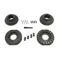 Picture of USA Standard Spartan Locker For Ford 8-8in - 31 Spline - Incl- Heavy-Duty Cross Pin Shaft