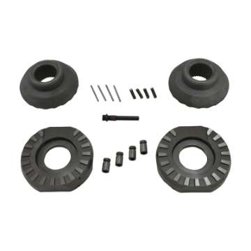 Picture of USA Standard Spartan Locker For Ford 8-8in - 31 Spline - Incl- Heavy-Duty Cross Pin Shaft