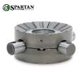 Picture of USA Standard Spartan Locker For Ford 9in - 28 or 31 Spline