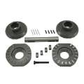 Picture of USA Standard Spartan Locker For GM 12 Bolt Car & Truck w- 30 Spline Axles