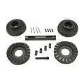 Picture of USA Standard Spartan Locker For GM 8-5in w- 28 Spline Axles - Incl- Heavy-Duty Cross Pin Shaft