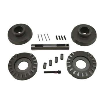 Picture of USA Standard Spartan Locker For GM 8-5in w- 28 Spline Axles - Incl- Heavy-Duty Cross Pin Shaft