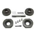 Picture of USA Standard Spartan Locker For GM 8-5in w- 30 Spline Axles - Incl- Heavy-Duty Cross Pin Shaft