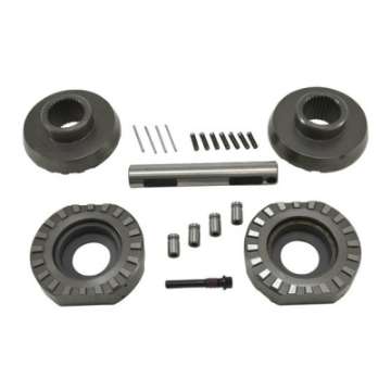 Picture of USA Standard Spartan Locker For GM 8-5in w- 30 Spline Axles - Incl- Heavy-Duty Cross Pin Shaft