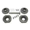 Picture of USA Standard Spartan Locker For Model 20 Diff w- 29 Spline Axles - Incl- Heavy-Duty Cross Pin Shaft