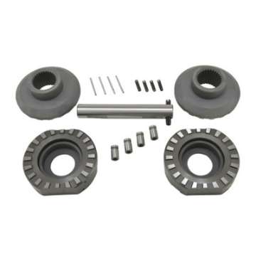 Picture of USA Standard Spartan Locker For Model 20 Diff w- 29 Spline Axles - Incl- Heavy-Duty Cross Pin Shaft