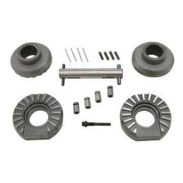 Picture of USA Standard Spartan Locker For Model 35 w- 27 Spline Axles and a 1-560in Carrier