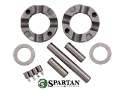 Picture of USA Standard Spartan Locker For Suzuki Samurai Diff w- 26 Spline Axles