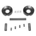 Picture of USA Standard Spartan Locker For Suzuki Samurai Diff w- 26 Spline Axles