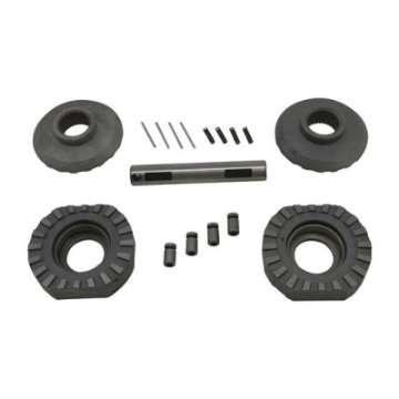 Picture of USA Standard Spartan Locker For Toyota 7-5in w- 27 Spline Axles - Incl- Heavy-Duty Cross Pin Shaft