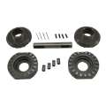 Picture of USA Standard Spartan Locker For Toyota 8in Diff w- 30 Spline Axles