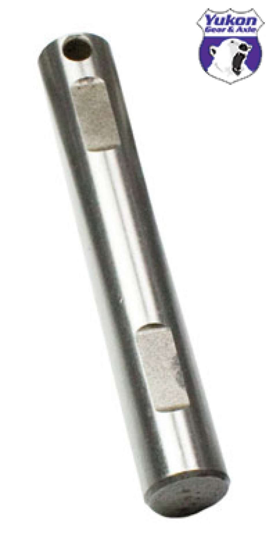 Picture of USA Standard Spartan Locker Chrysler 8-25in Spartan Locker Cross Pin Shaft