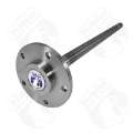 Picture of Yukon Gear 1541H Alloy 5 Lug Rear Axle For 84 and Older Chrysler 8-25in Van