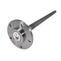 Picture of Yukon Gear 1541H Alloy 5 Lug Rear Axle For 79 and Older Chrysler 9-25in 2Wd