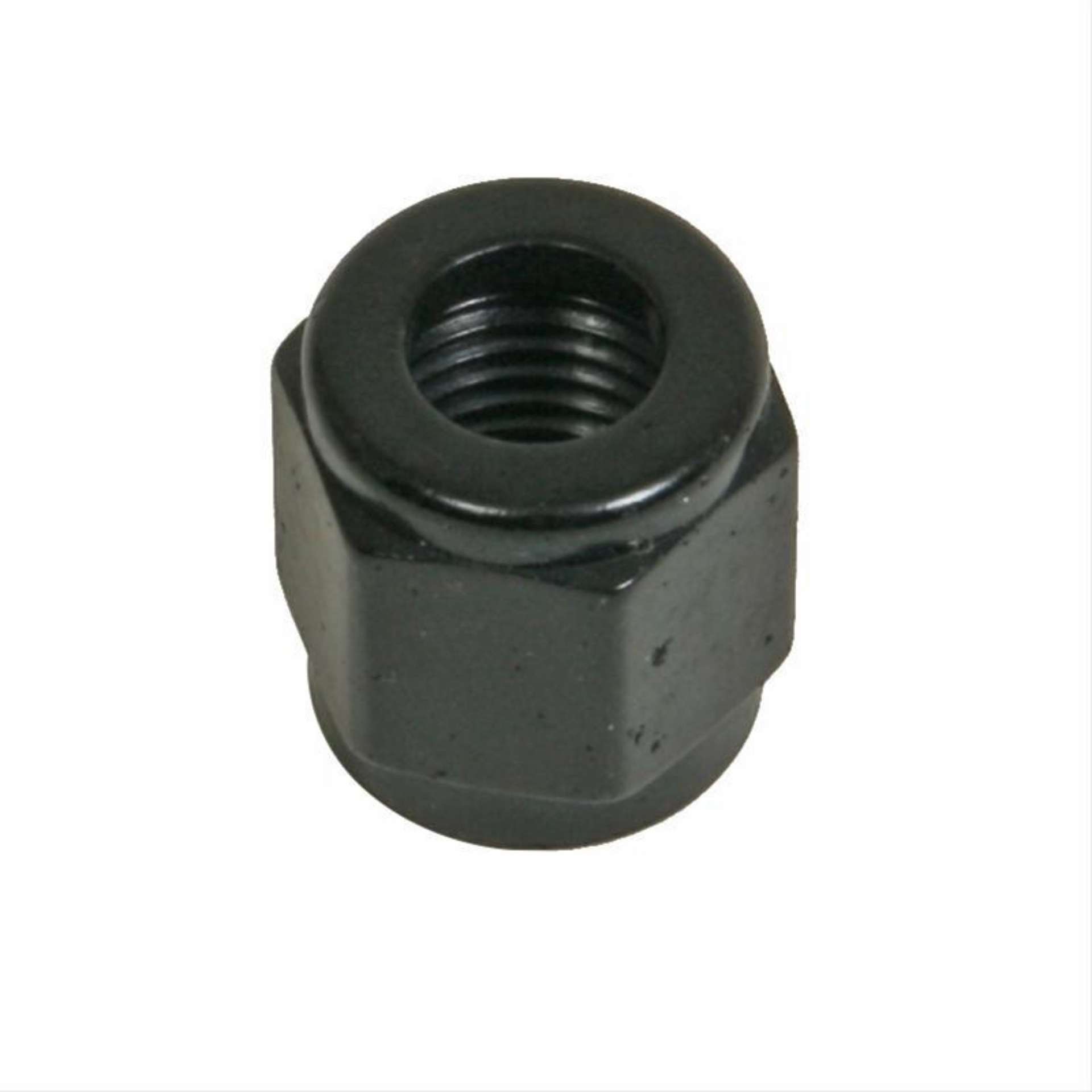 Picture of Fragola -4AN Tube Nut Black