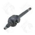 Picture of Yukon Gear Replacement Left Hand Front Axle Assembly For Dana 44 Jeep Rubicon w- 30 Splines