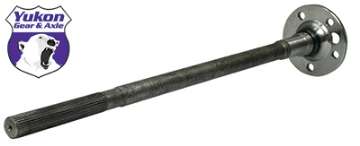 Picture of Yukon Gear 1541H Alloy Rear Axle For Chrysler 8-75in