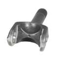 Picture of Yukon Gear Replacement Outer Stub Axle For 98+ Dana 50- Dana 60