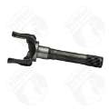 Picture of Yukon Gear 1541H Replacement Outer Stub Axle For Dana 30 and 44 w- A Length Of 8-72 inches