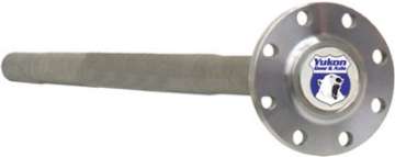 Picture of Yukon Gear 32 Spline Replacement Axle Shaft For Dana 70- 36-71in inches Long