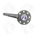 Picture of Yukon Gear 32 Spline Replacement Axle Shaft For Dana 70- 36-71in inches Long