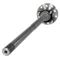 Picture of Yukon Gear 1541H Alloy Axle For Dana 44 JK Non-Rubicon Rear- 30 Spline - 32in Long