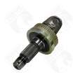 Picture of Yukon Gear 1541H Replacement Outer Stub Axle Shaft For Dana 60