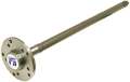 Picture of Yukon Gear 1541H Alloy Right Hand Rear Axle For Model 35 Drum Brakes