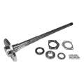 Picture of Yukon Gear 1541H Alloy Replacement Right Hand Rear Axle For Dana 44 - 97+ TJ Wrangler - XJ