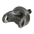 Picture of Yukon Gear 1541H Replacement Outer Stub Axle For Dana 60 00+ Dodge 2500 & 3500