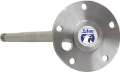 Picture of Yukon Gear 1541H Alloy Rear Axle For Ford 9in 77+