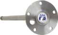 Picture of Yukon Gear 1541H Alloy Rear Axle For Ford 9in 77+ Trucks