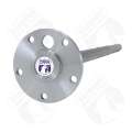 Picture of Yukon Gear 1541H Alloy Leftt Hand Rear Axle For Ford 9in 66-75 Bronco