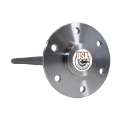 Picture of Yukon Gear 1541H Alloy Leftt Hand Rear Axle For 04+ Ford 9-75in F150 and Expedition