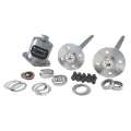 Picture of Yukon Gear 79-93 Mustang Axle Kit - 28 Spline - 4 Lug Axles w- Duragrip Positraction