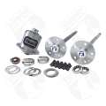 Picture of Yukon Gear 94-98 Mustang Axle Kit - 31 Spline - 5 Lug Axles w- Duragrip Positraction